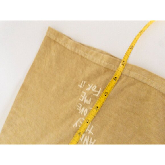 My Chemical Romance Graphic Tee - Tan - Picture 6 of 6